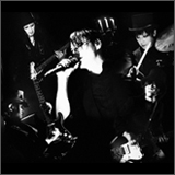 THE MORTAL、DVD＆Blu-ray「IMMORTAL」からライブ映像を解禁