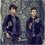 ゆず、27万人動員の“アルバムリリース前”ツアーが映像化