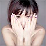 GILLE、航空会社「Peach」とのコラボが決定