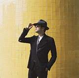 メイヤー･ホーソーンの新作はクラシックソウルの流れを汲む2016年版モダンソウル