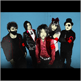 マキタスポーツpresents Fly or Die、DOMMUNEに緊急生出演＆LIVE決定