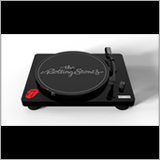 Amadana Music、「SIBRECO」ストーンズモデルの予約受付を開始