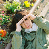 銀杏BOYZ、シングル「生きたい」のリリースが決定