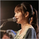 瀧川ありさ、2ndワンマンにて東名阪ツアーを発表