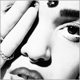 FKAツイッグスが新曲「Good To Love」のMVを公開