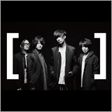 [Alexandros]、新曲「NEW WALL」がゲームアプリのタイアップ決定