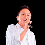 小田和正、オールタイムベストの収録曲及びジャケット写真を公開