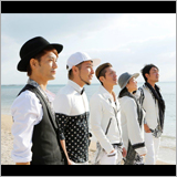 HY、話題の新曲「極愛」のMVショートバージョンを公開！