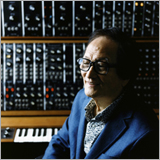 冨田 勲、ニューアルバム『オホーツク幻想』のリリースが決定