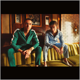 ザ・ラスト・シャドウ・パペッツ、初の単独来日公演が決定