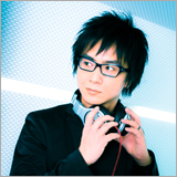 Ryu☆、ベストアルバム2作品同時をリリース！