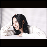 竹内まりや「いのちの歌」が映画『嫌な女』主題歌に決定