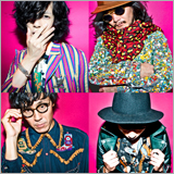 オワリカラがNEWアルバムでメジャーデビュー決定