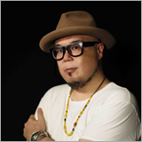 FPM、デビュー20周年“お仕事集BEST”詳細発表