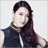 ELISAがアニソン系イベント「リスアニ！ナイト Vol.6」出演！