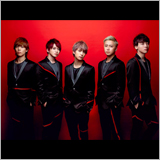 Da-iCE、「2016スカパー！Jリーグ」イメージソングに決定！