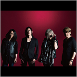 RIDER CHIPSの楽曲が仮面ライダー45周年記念映画の主題歌に決定