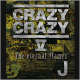 J、ライブ＆ドキュメント映像作品からライブ全17曲の映像を限定公開