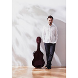 大萩康司、朴葵姫をゲストに迎えた新作を発売