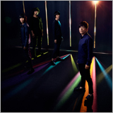 Mr.Children、4月よりホールツアー決定