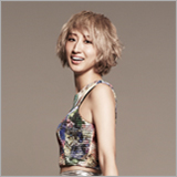 Ms.OOJA「Be...duet with 黒沢 薫」の映像を公開