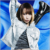 藍井エイル、ツアー追加公演をNHKホールにて行なうことが決定