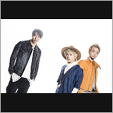 TVアニメ『虹色デイズ』にソナーポケット本人が登場！