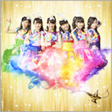 チームしゃちほこ、スペシャルライブの生配信が決定