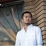 宮里陽太の代表作2作の配信＆ハイレゾ化が決定！