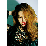 KIRA、先行シングル「星が輝く夜」のMVを公開