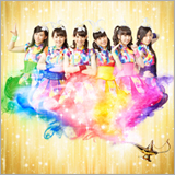 チームしゃちほこ、ソールドアウト公演「JK卒業式」のチケット追加販売決定