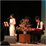 コアラモード．、「卒業ソングを歌いに行く」キャンペーン実施!