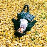 銀杏BOYZ、ニューシングル「生きたい」のMVエキストラを募集