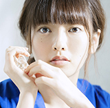 瀧川ありさ、4月6日リリースのニューシングルの音源＆新ビジュアルを公開！