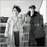 EGO-WRAPPIN'、20周年ベスト＆カバーアルバムの内容を発表