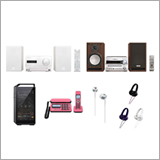 オンキヨー＆パイオニア、「春の新生活を応援するプレゼントキャンペーン」を開催