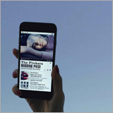 The Flickers、NEWアルバムより「new romantics」のMVを公開