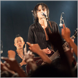 The Birthday、7月に全国クアトロツアーを開催！