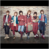 風男塾、ホワイトデイスペシャル動画を期間限定配信中