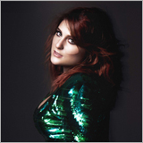 メーガン・トレイナー、ニューシングル＆アルバム発売が決定