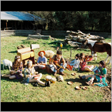 清 竜人主催イベント「ハーレム♡フェスタ」のVol.7が開催決定！