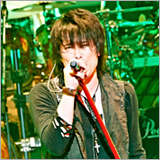 SIAM SHADE、全国Zeppツアーの追加公演を開催