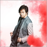 三浦大知、自身 “最高難易度” のダンスを披露した新曲MVを公開