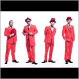 ケツメイシ、新曲「君と出逢って」のMVを公開