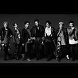 三代目JSB新曲「Feel So Alive」のMV公開！