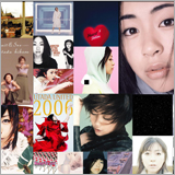 宇多田ヒカル、新曲タイトルを発表!