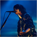 クリープハイプ、全国ツアー追加公演が閉幕