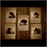 ミソッカス「マッドシュリンプス」がBillbord Japan Radio Songsにて1位を獲得