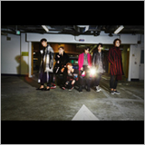 BEAST、ニューアルバムを『GUESS WHO?』発売