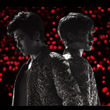 東方神起、『TOHOSHINKI Gallery 2016 ~FEEL~』開催決定!
